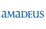 Logo Amadeus