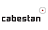 Logo Cabestan